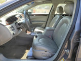 Used 2007 Buick Lucerne CXL w/ Luxury Package image 5