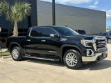 Used 2021 GMC Sierra 1500 SLT image 4
