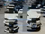 Used 2019 INFINITI QX60 Luxe w/ Sensory Package image 4