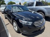 Used 2016 Ford Taurus SEL w/ Equipment Group 201A image 3