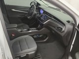 Used 2023 Chevrolet Bolt EUV LT w/ Driver Confidence Package image 3