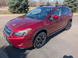Used 2014 Subaru Crosstrek 2.0i Limited image 5