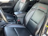Used 2021 Jeep Gladiator Rubicon image 5