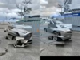 Used 2020 Ford Fusion SEL image 2