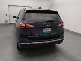 Used 2018 Chevrolet Equinox LT image 6