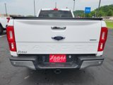 Used 2020 Ford Ranger XLT w/ Equipment Group 301A Mid image 4