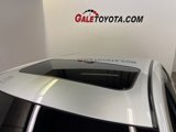 Used 2013 Toyota Camry SE image 4