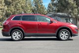 Used 2011 MAZDA CX-9 Touring w/ Moonroof & Bose Audio Pkg image 3
