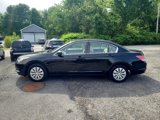 Used 2010 Honda Accord LX image 4