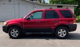Used 2005 Ford Escape XLT image 6