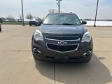 Used 2014 Chevrolet Equinox LT image 3