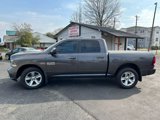 Used 2015 RAM 1500 Sport image 5