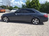 Used 2011 Mercedes-Benz E 350 Sedan image 3