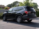 Used 2021 Honda Pilot EX-L image 4