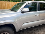 Used 2018 Toyota Tacoma SR5 image 3