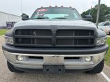 Used 2000 Dodge Ram 1500 Truck 4x4 Club Cab image 4