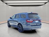 New 2025 Dodge Durango GT w/ Blacktop Package image 2
