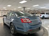 Used 2019 Ford Taurus SHO image 5
