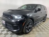 Used 2022 Dodge Durango R/T image 2