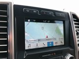 Used 2018 Ford F150 Platinum w/ Equipment Group 701A Luxury image 4