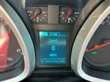 Used 2017 Chevrolet Equinox Premier w/ Enhanced Convenience Package image 5