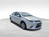Used 2015 Toyota Corolla L image 4