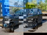 Certified 2023 GMC Acadia SLE w/ Driver Convenience Package image 4