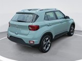 New 2025 Hyundai Venue Limited image 5