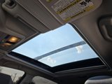 Used 2018 Subaru Forester 2.0XT Touring image 2