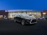 Used 2019 Lexus RX 350L AWD image 3