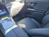 New 2025 Mercedes-Benz GLC 300 4MATIC image 5