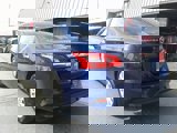 Used 2019 Nissan Sentra SV image 3