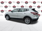 Used 2021 Nissan Rogue Sport S image 5