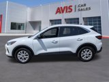 Used 2023 Ford Escape Active w/ Tech Pack #1 image 2
