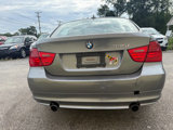 Used 2011 BMW 335i xDrive Sedan image 5