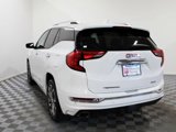 Used 2018 GMC Terrain Denali w/ Comfort Package image 4