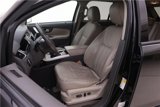 Used 2013 Ford Edge SEL image 4