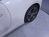 Used 2015 Scion FR-S image 3