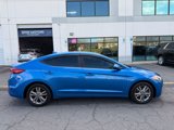 Used 2017 Hyundai Elantra SE image 3