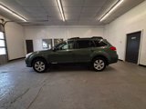 Used 2011 Subaru Outback 2.5i Premium image 3