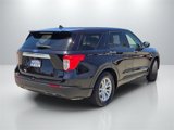 Used 2021 Ford Explorer 2WD image 5