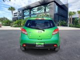 Used 2013 MAZDA MAZDA2 Sport image 4