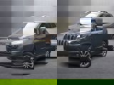 View Video