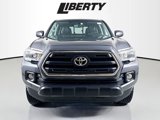 Used 2017 Toyota Tacoma SR5 image 2