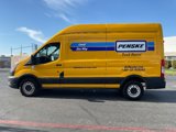 Used 2021 Ford Transit 250 148 High Roof w/ Load Area Protection Package image 4