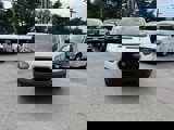 Certified 2023 Ford Transit 250 Low Roof w/ Exterior Upgrade Package image 3