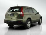 Used 2008 Honda CR-V EX-L image 5