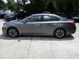 Used 2016 Nissan Altima 2.5 SV w/ Convenience Package image 2