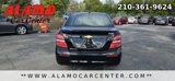 Used 2018 Chevrolet Sonic LS image 4