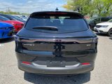 New 2024 Dodge Hornet GT w/ Cold Weather Group image 4